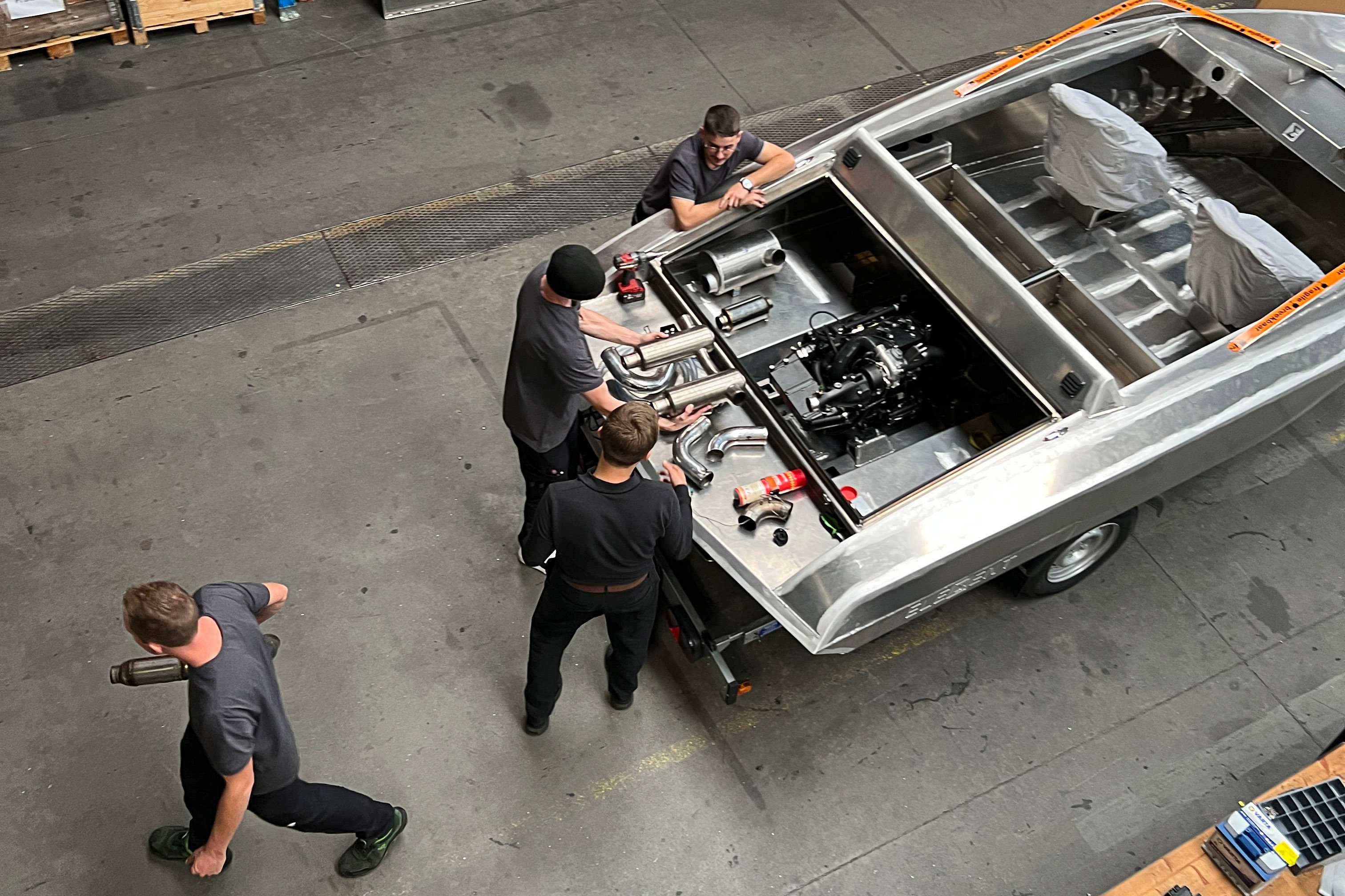 Belassi_Marine_Power_Unit_Boating_inboard_engine_11_2