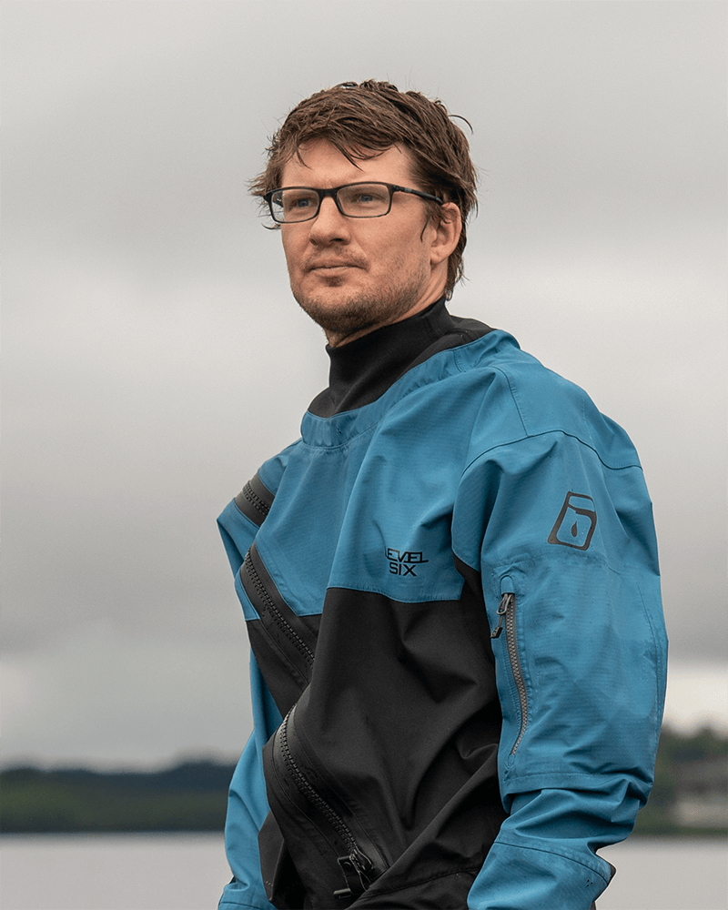 Jamie_Greenfield_founder_Minijet_company_boating_industry_DIY_kits_boat_Canada