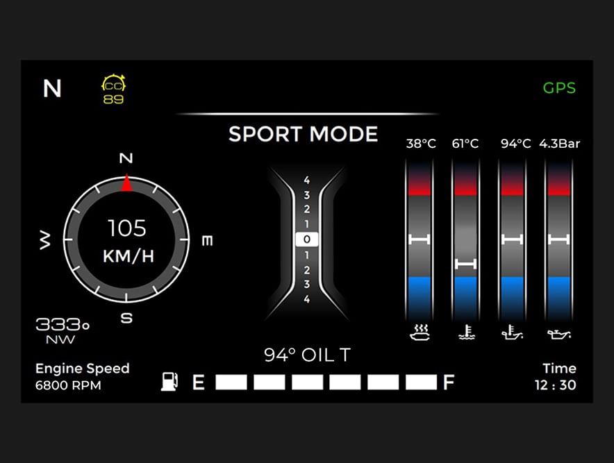 Live_performance_data_readout_screen_end_user