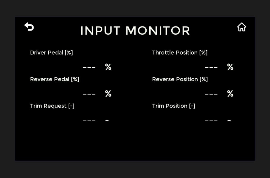 Live_performance_data_readout_screen_end_user_input_monitor_1