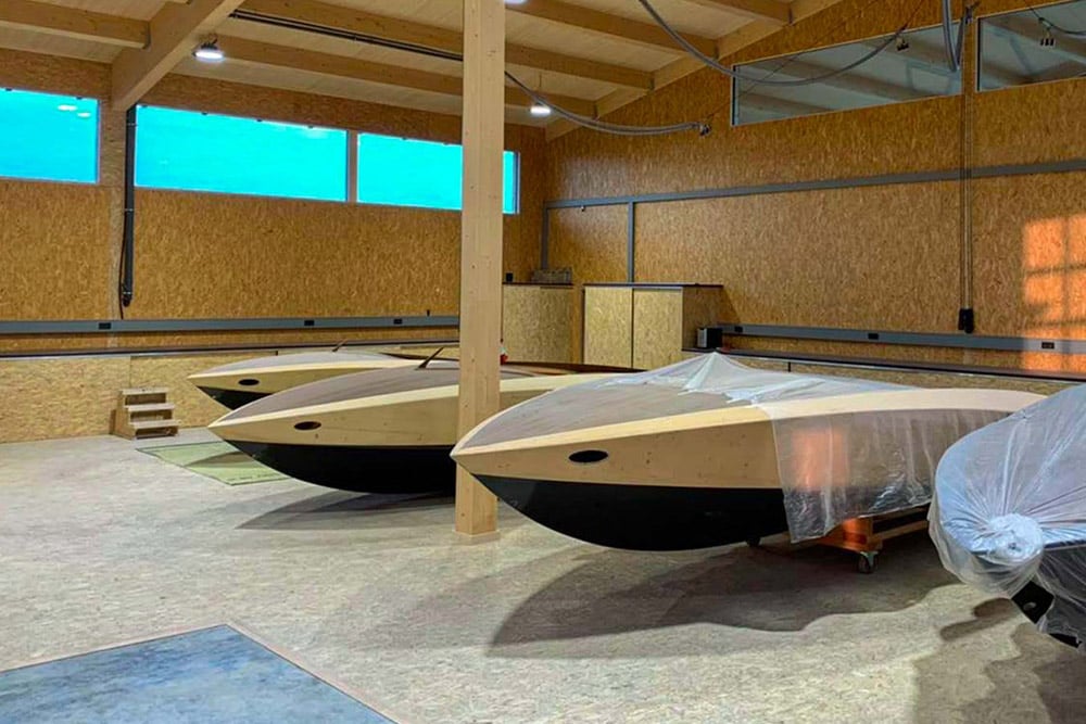 belassi_kaiser_boats_germany_austria_jet_boat_collaboration (1)