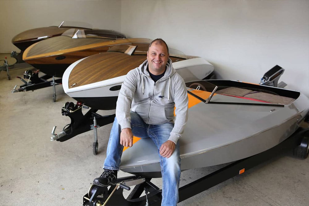 belassi_kaiser_boats_germany_austria_jet_boat_collaboration (2)