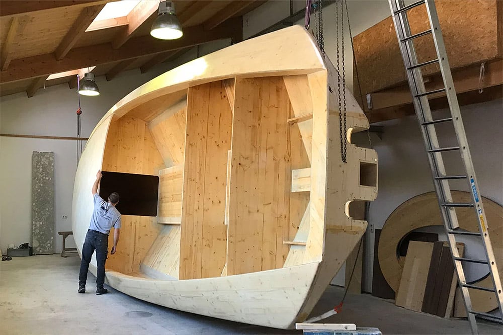 belassi_kaiser_boats_germany_austria_jet_boat_collaboration (3)