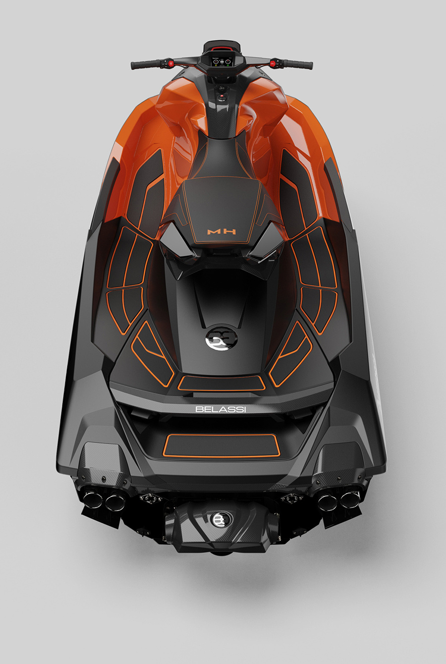 Belassi_Burrasca_Customisation_Configuration_Options_Lamborghini_top_view-1