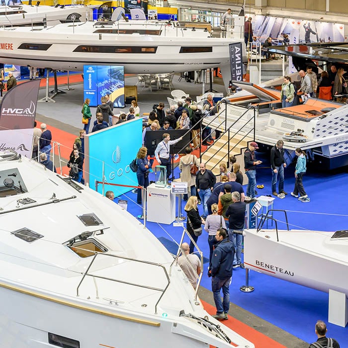 Belassi_Burrasca_Austrian_Boat_Show_Boot_Tulln