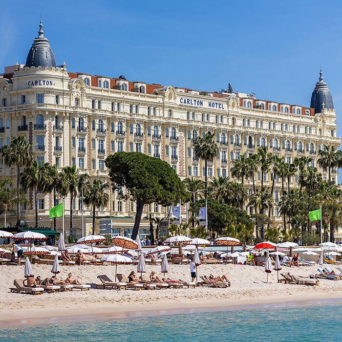 Belassi_Burrasca_Event_Cannes_Yachting_festival