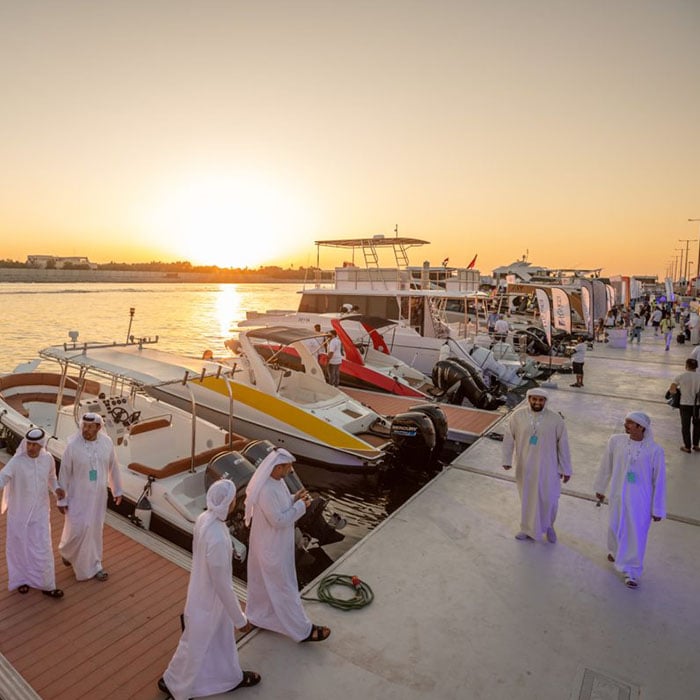 Belassi_Events_Abu_Dhabi_Boat_Show_Engine_Marine_Personal_Watercraft_Burrasca