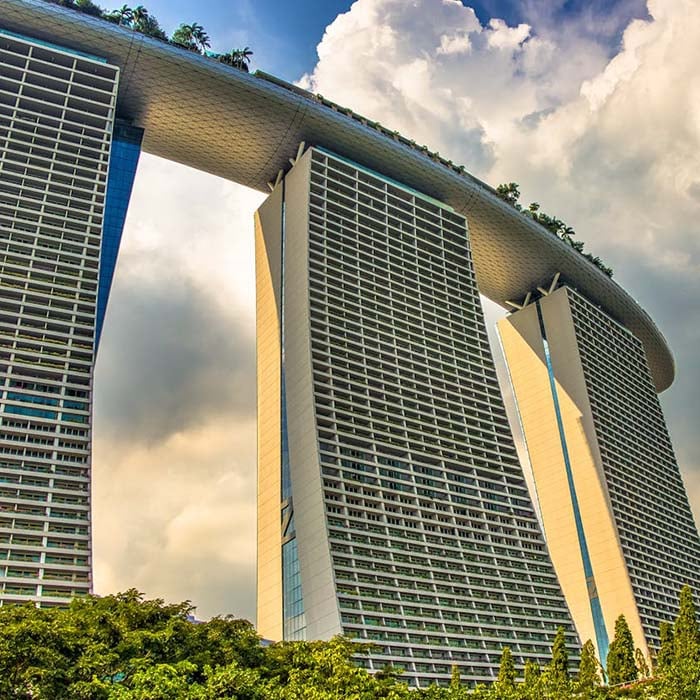 Belassi_Events_Asia_Pacific-Maritime_APM_Singapore_Fair_Engine_Jet_Inboard_Propulsion