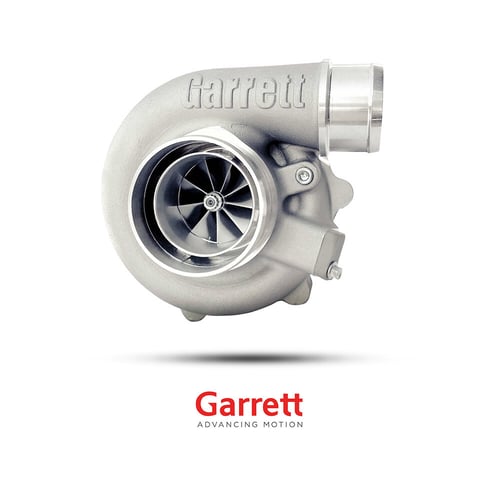 G_Garrett_25_550_tubo_web