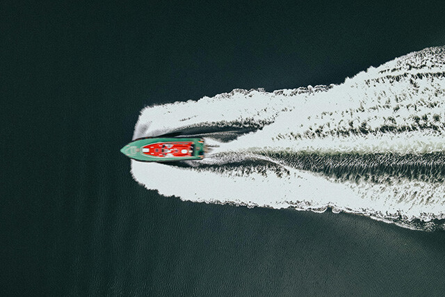 Belassi_Engine_Powerdrive_260_330_hp_boats_tenders_boating_application_1