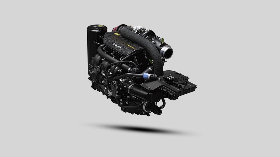 Belassi_Marine_Power_Unit_400_horsepower_inboard_engine_power_pack_web_spare_parts_after_sales