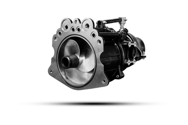 Jet Pump 165/14 image