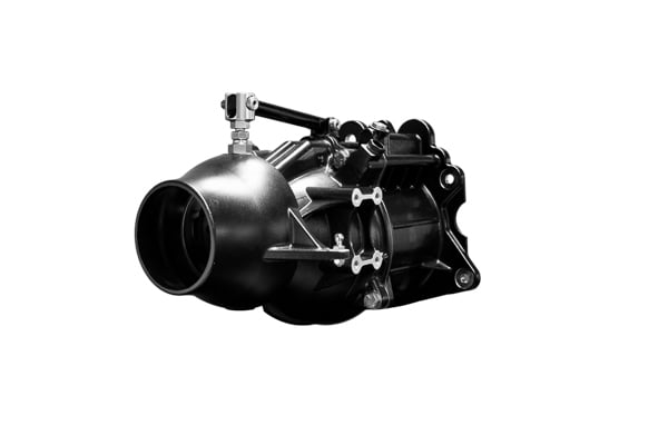 belassi_jet_pump_161_165_mm_nozzle_rear_web