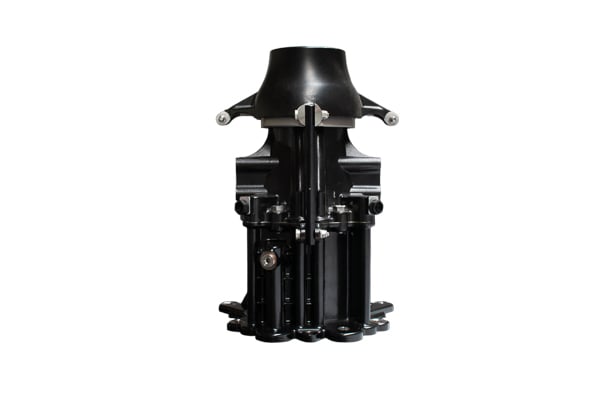 belassi_jet_pump_161_165_mm_top_view_web