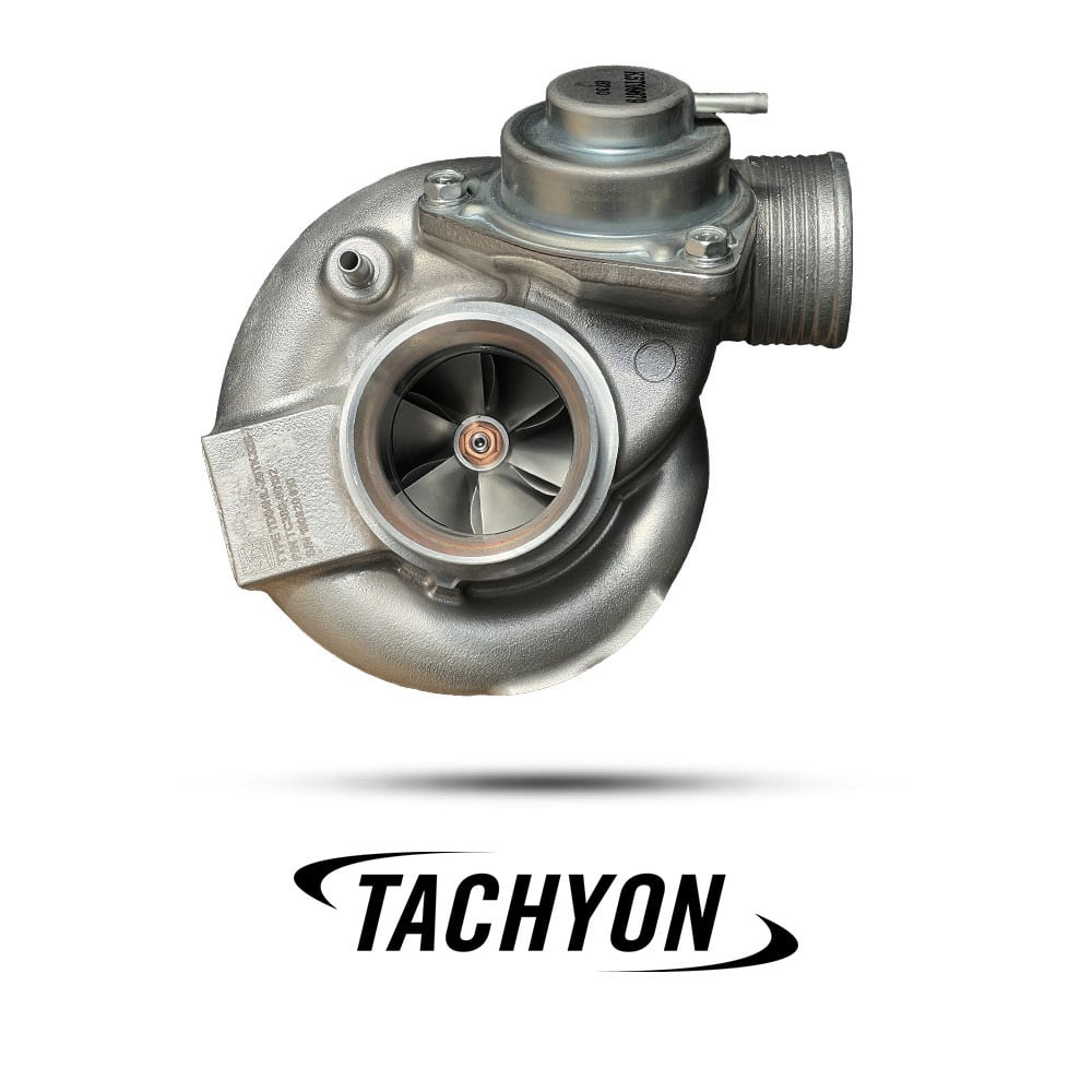 Belassi_Turbocharged_Engine_Inboard_Turbo_Mitsubishi_Heavy_Industries_TD04_Tachyon_engineered_web