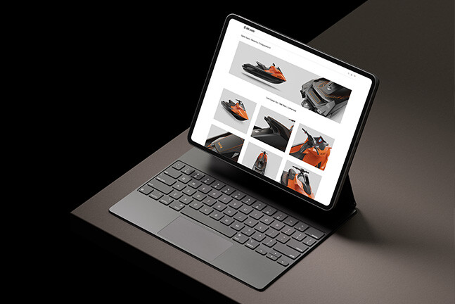 Belassi_Burrasca_Customisation_Process_Digital_Material_Assets_Renderings