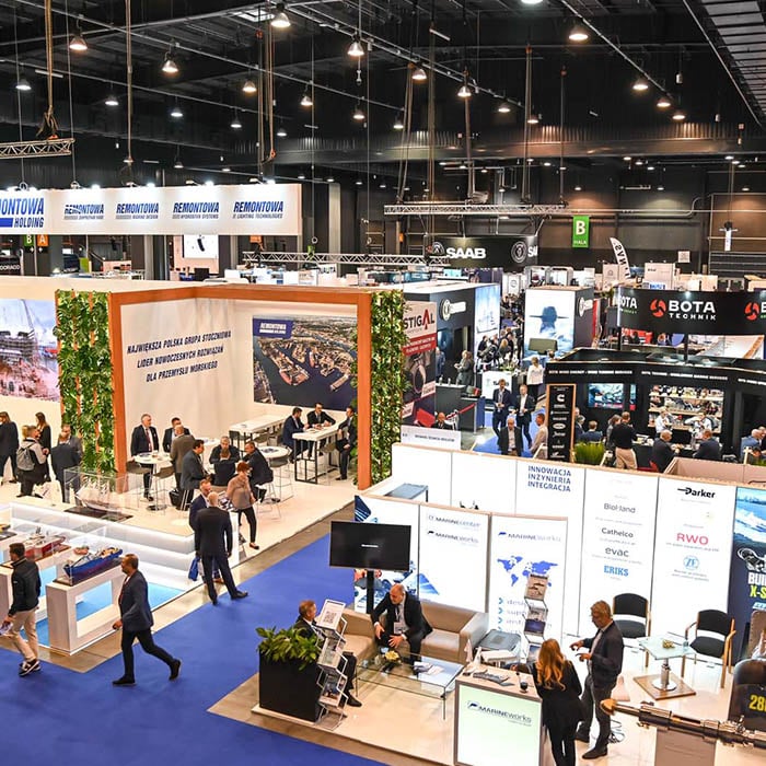 Belassi_Burrasca_Event_Baltexpo_International_maritime_Military_Fair_Amberexpo_Gdansk_Poland_2025_7-9_October