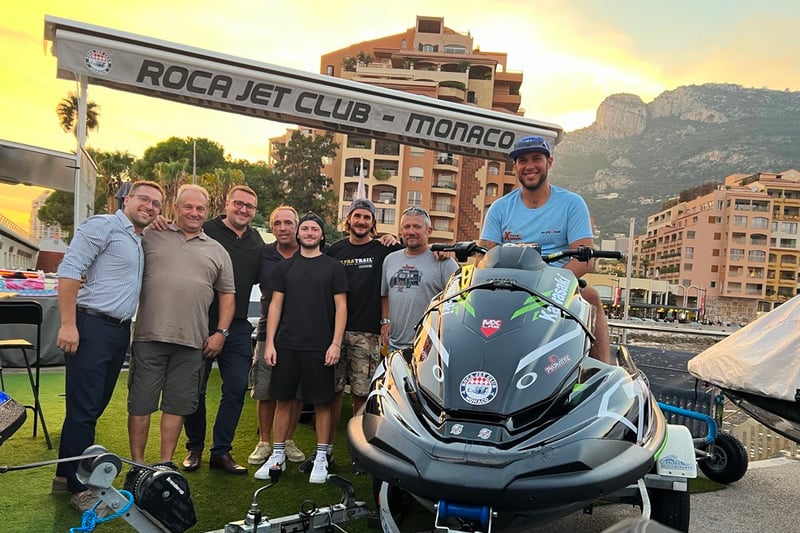 Belassi_Collaboration_Roca_Jet_Club-1