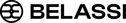 Belassi_horizontal_black-1